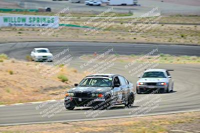 media/May-04-2025-Lucky Dog Racing (Sun) [[21629467aa]]/Turn 4 (10-1045am)/Turn 3/